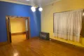Property photo of 2 Warren Avenue Prospect SA 5082