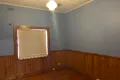 Property photo of 2 Warren Avenue Prospect SA 5082