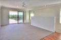Property photo of 57 Caraway Street Springfield Lakes QLD 4300