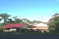 Property photo of 2 Berida Street Port Macquarie NSW 2444