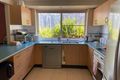 Property photo of 2 Berida Street Port Macquarie NSW 2444