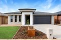Property photo of 299 Boundary Road Mount Duneed VIC 3217