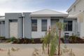 Property photo of 7 Founder Way Alkimos WA 6038