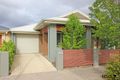 Property photo of 11 Cityside Drive Lightsview SA 5085