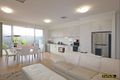 Property photo of 11 Cityside Drive Lightsview SA 5085