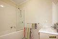 Property photo of 11 Cityside Drive Lightsview SA 5085
