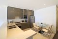 Property photo of 313/635 Gardeners Road Mascot NSW 2020