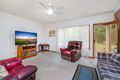 Property photo of 9/87-91 Chelmsford Drive Metford NSW 2323