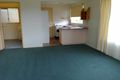 Property photo of 9/315 Tolosa Street Glenorchy TAS 7010