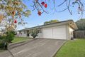 Property photo of 2 Macarthur Street St Ives NSW 2075