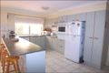 Property photo of 36 Sylvan Avenue Medowie NSW 2318