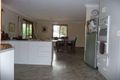 Property photo of 11 Crandon Court Goonellabah NSW 2480