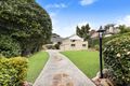 Property photo of 49 Stanhope Road Killara NSW 2071