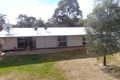 Property photo of 33 Elliott Road Deep Lead VIC 3385