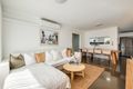 Property photo of 6/19 Olive Street Morningside QLD 4170