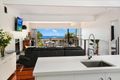 Property photo of 11 Janet Street Alexandra Headland QLD 4572