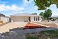 Property photo of 13 Central Boulevard Munno Para West SA 5115