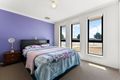 Property photo of 13 Central Boulevard Munno Para West SA 5115