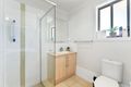 Property photo of 13 Central Boulevard Munno Para West SA 5115
