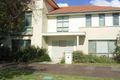 Property photo of 37 Carnoustie Parade Heatherton VIC 3202