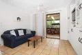 Property photo of 4 Strauss Court Nerang QLD 4211