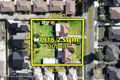 Property photo of 13 McComb Street Lilydale VIC 3140