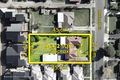 Property photo of 13 McComb Street Lilydale VIC 3140
