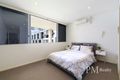 Property photo of 313/635 Gardeners Road Mascot NSW 2020