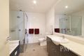 Property photo of 313/635 Gardeners Road Mascot NSW 2020