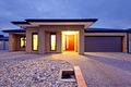 Property photo of 14 Dobson Grove Truganina VIC 3029