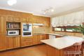 Property photo of 11 Braebank Avenue Armidale NSW 2350