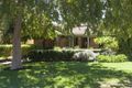 Property photo of 98 Calais Road Wembley Downs WA 6019