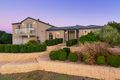 Property photo of 47A Torrens Road Riverglades SA 5253