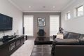 Property photo of 3 Viennese Way Mooroolbark VIC 3138