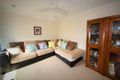 Property photo of 13 Corella Drive Gracemere QLD 4702