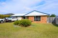 Property photo of 13 Corella Drive Gracemere QLD 4702