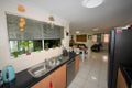 Property photo of 13 Corella Drive Gracemere QLD 4702