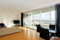 Property photo of 74/22 St Georges Terrace Perth WA 6000