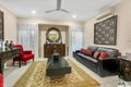 Property photo of 6 Barnacle Street Trinity Beach QLD 4879
