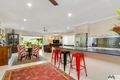 Property photo of 6 Barnacle Street Trinity Beach QLD 4879