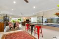 Property photo of 6 Barnacle Street Trinity Beach QLD 4879