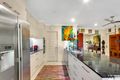 Property photo of 6 Barnacle Street Trinity Beach QLD 4879