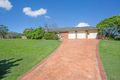 Property photo of 143 Bakali Road Forresters Beach NSW 2260