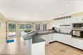 Property photo of 143 Bakali Road Forresters Beach NSW 2260