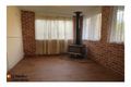 Property photo of 180 Fifth Avenue Austral NSW 2179
