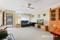 Property photo of 4/96 Morts Road Mortdale NSW 2223