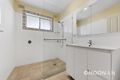 Property photo of 4/96 Morts Road Mortdale NSW 2223