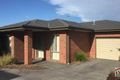 Property photo of 21/25 Cadles Road Carrum Downs VIC 3201
