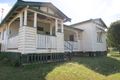 Property photo of 26 Hayden Street Dalby QLD 4405
