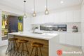 Property photo of 23 Bankshill Crescent Carlingford NSW 2118